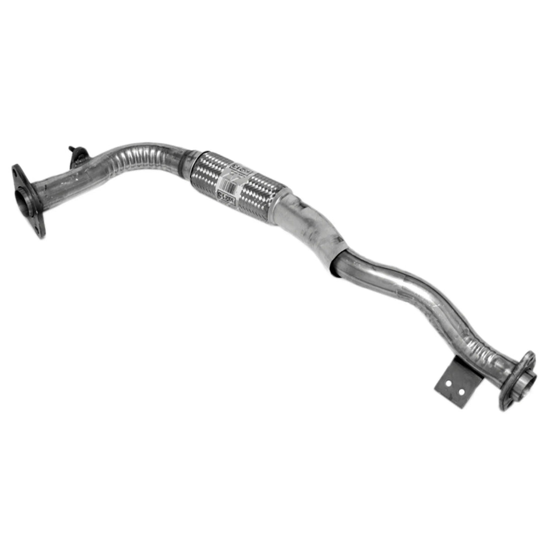 Walker Exhaust 53213 1993-1994 Geo Prizm Exhaust Pipe