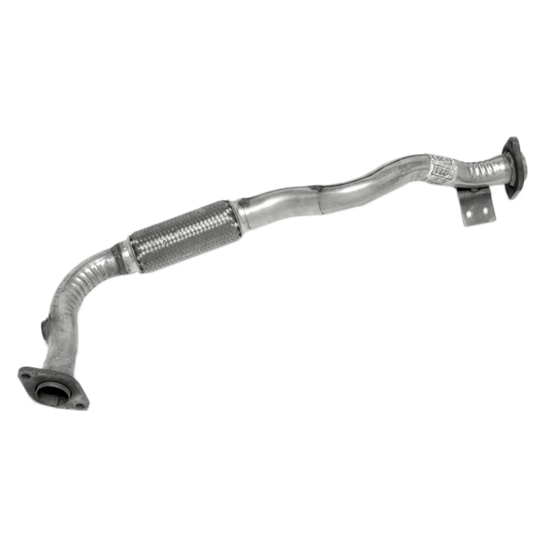 Walker Exhaust 53223 1996-1997 Geo Prizm Exhaust Pipe