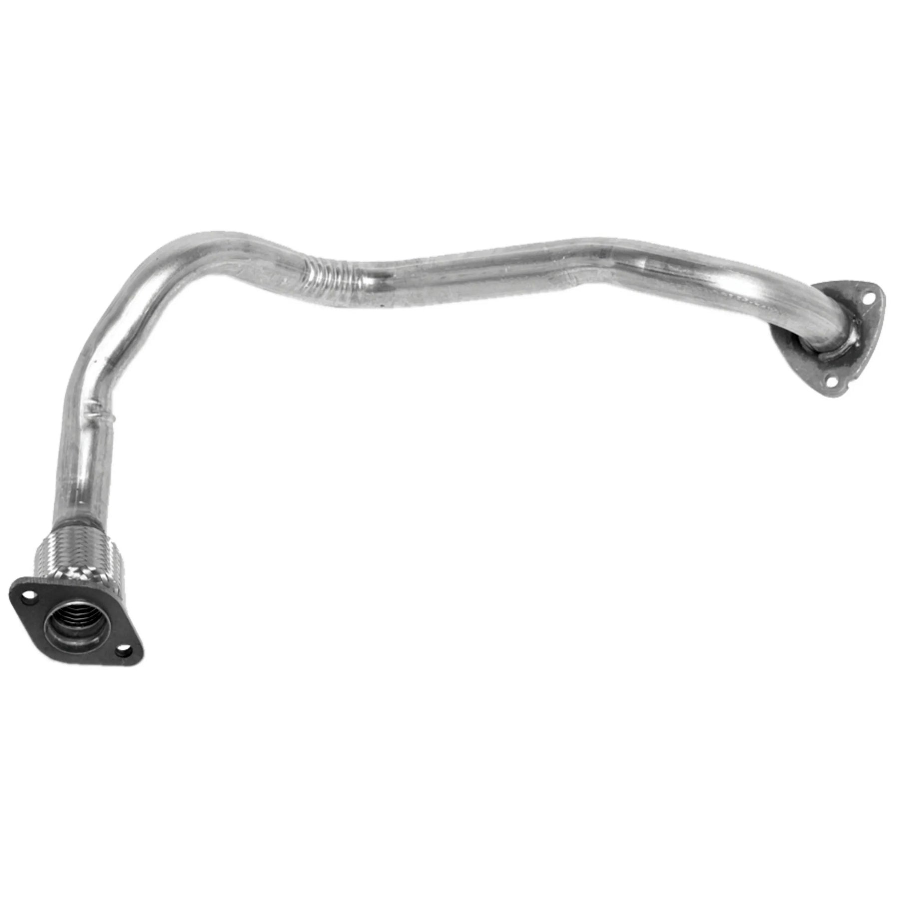 Walker Exhaust 53240 1996-1997 Isuzu Hombre Exhaust Pipe