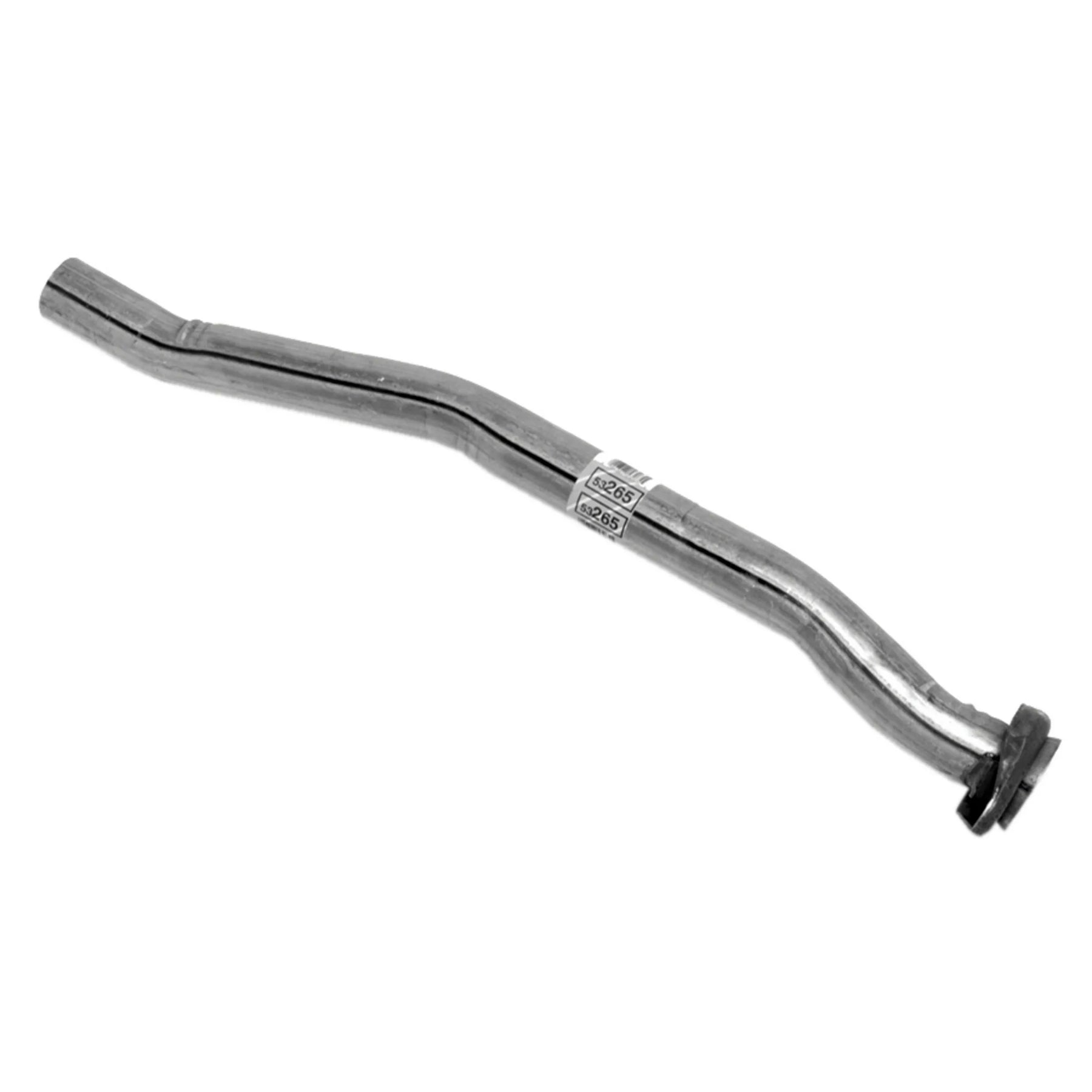 Walker Exhaust 53265 1998-2003 Ford Ranger Exhaust Pipe