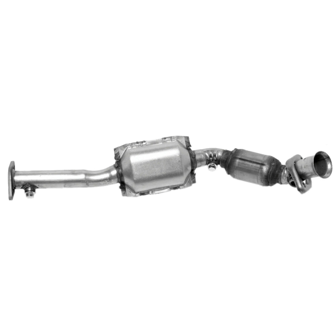 Walker Exhaust 53271 1995-2002 Ford Crown Victoria Catalytic Converter