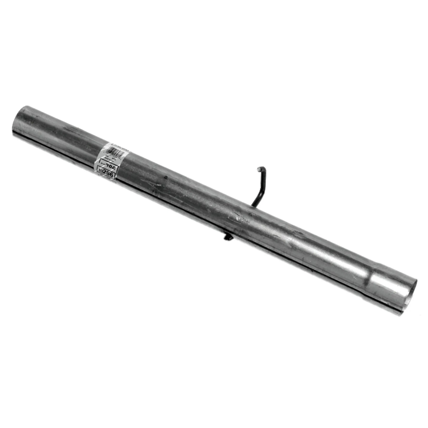 Walker Exhaust 53286 2003 Ford E-250 Exhaust Pipe