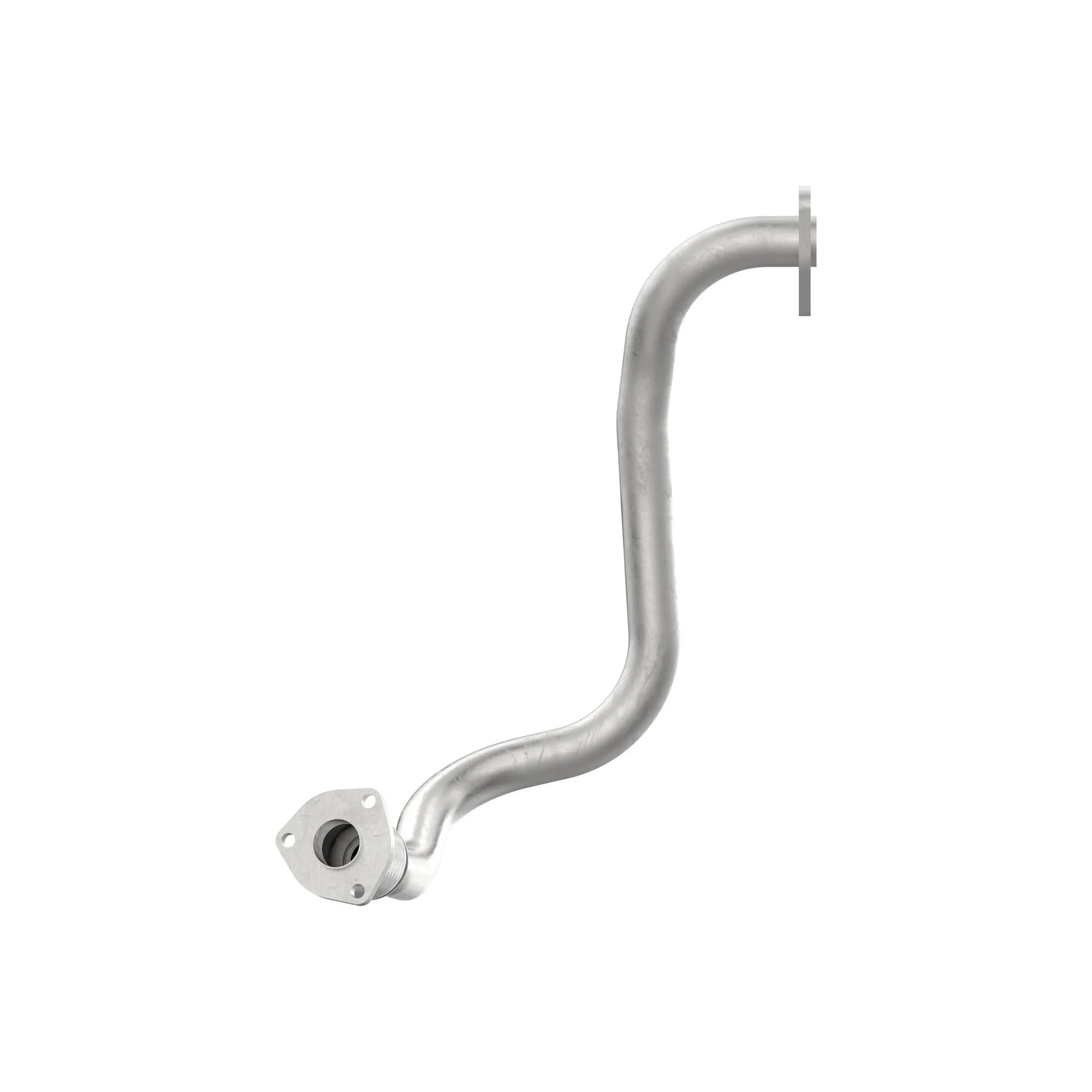 Walker Exhaust 53294 1998-2003 Chevrolet S10 Exhaust Pipe