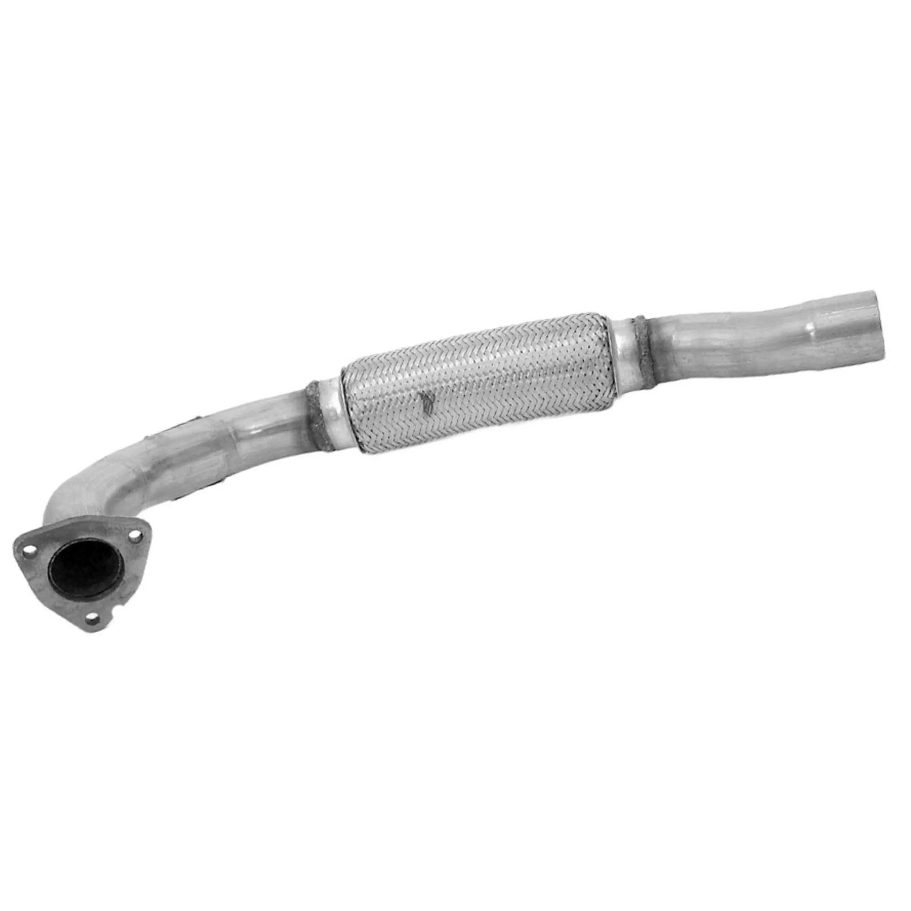 Walker Exhaust 53325 2001 Saturn SC2 Exhaust Pipe
