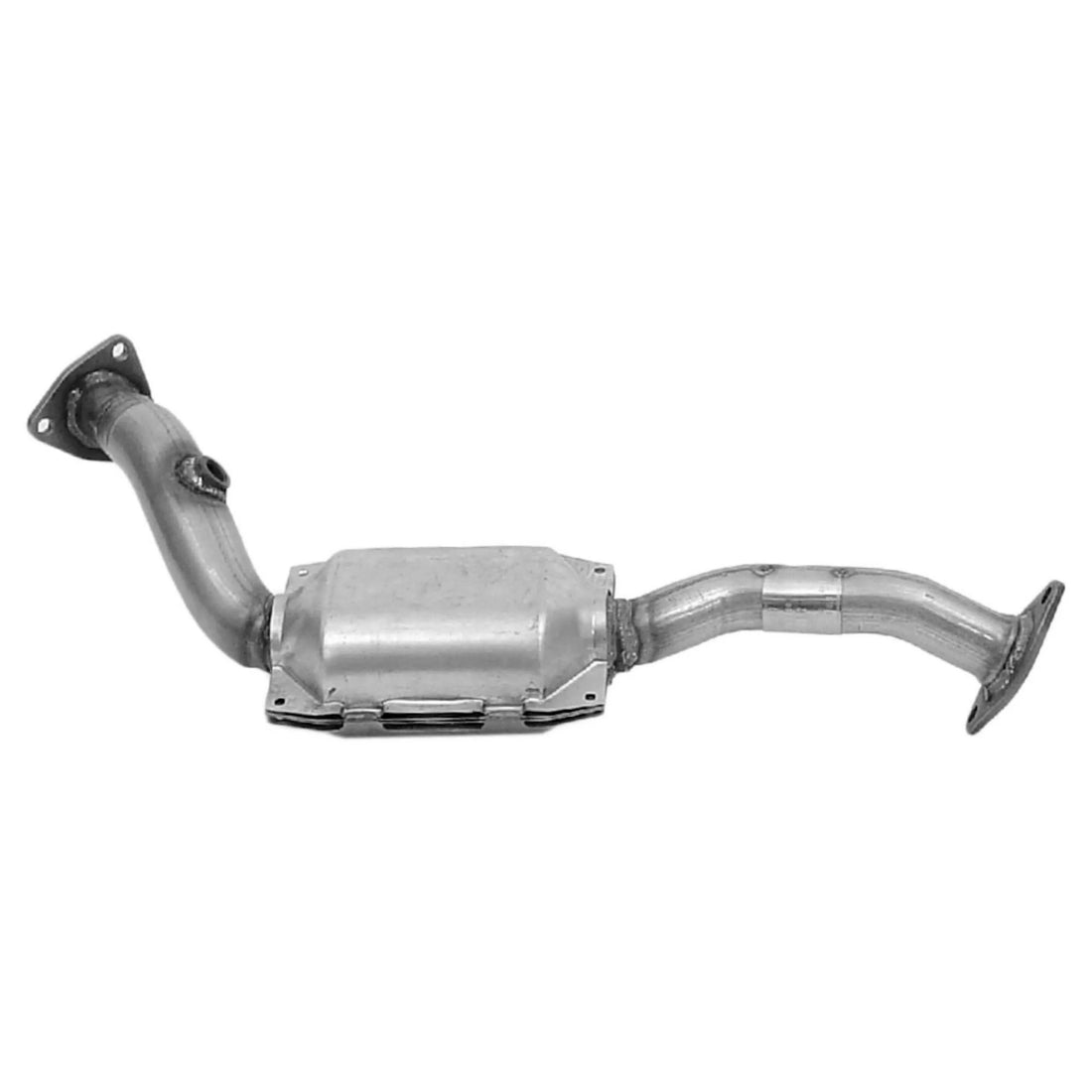 Walker Exhaust 53346 2001-2004 Nissan Frontier Catalytic Converter