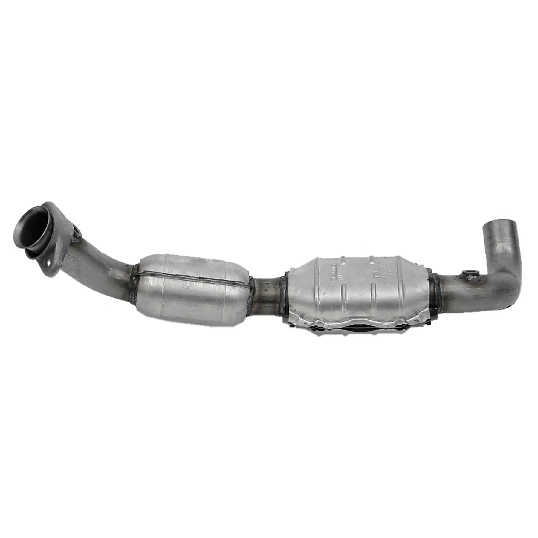Walker Exhaust 53348 1999-2000 Ford F-150 Catalytic Converter
