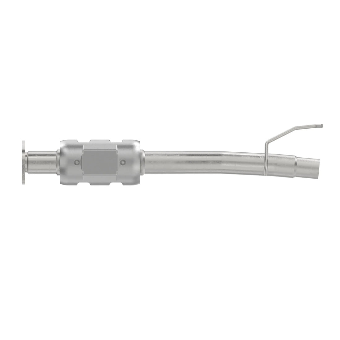 Walker Exhaust 53389 2001-2004 Ford Escape Catalytic Converter