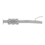 Walker Exhaust 53389 2001-2004 Ford Escape Catalytic Converter