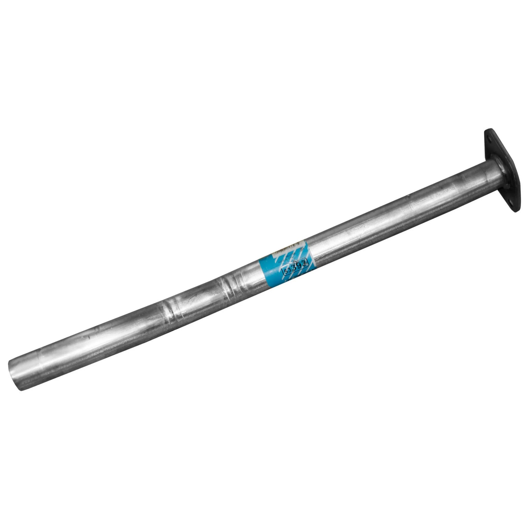 Walker Exhaust 53393 2001-2004 Nissan Pathfinder Exhaust Pipe
