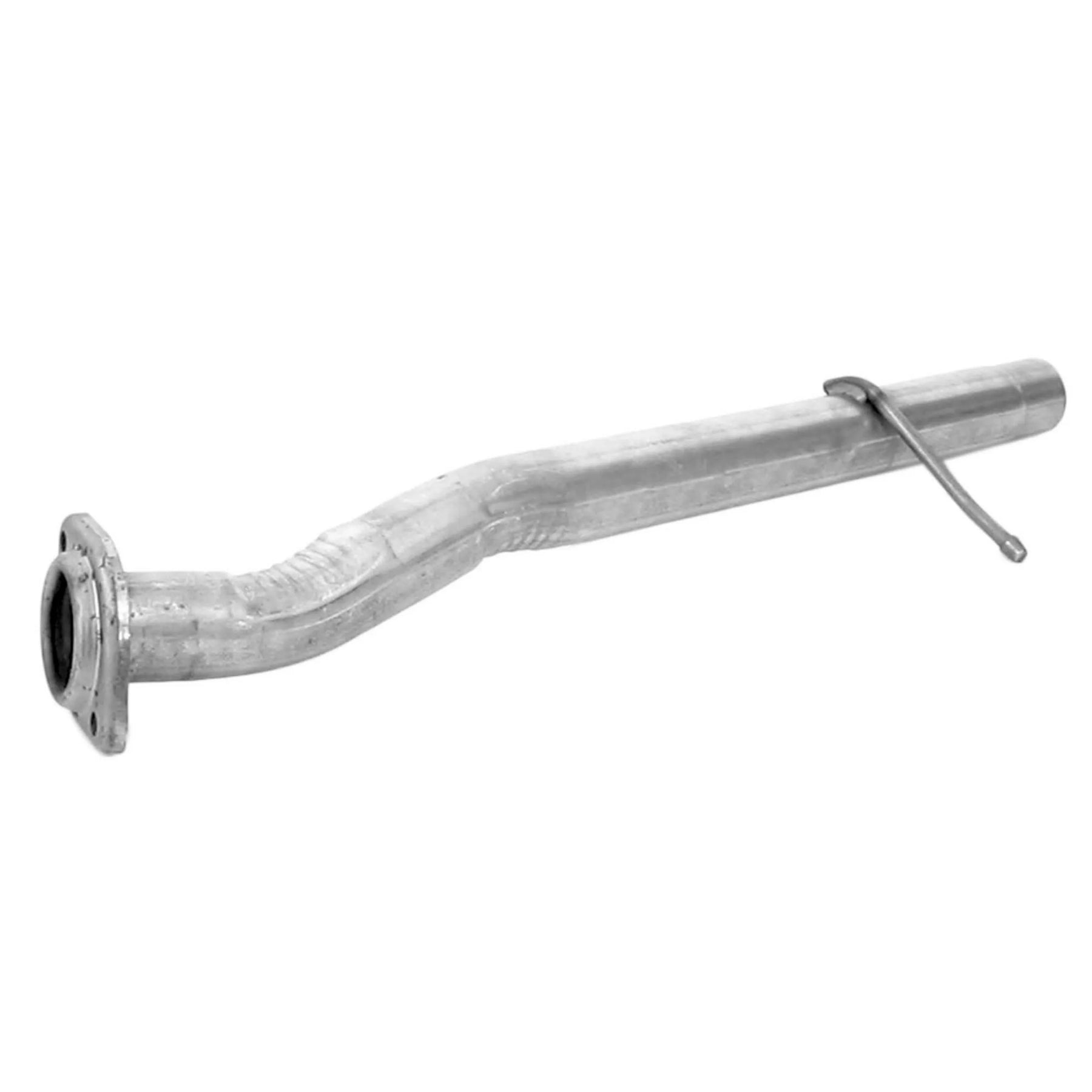 Walker Exhaust 53408 2002-2006 Chevrolet Avalanche 1500 Exhaust Pipe