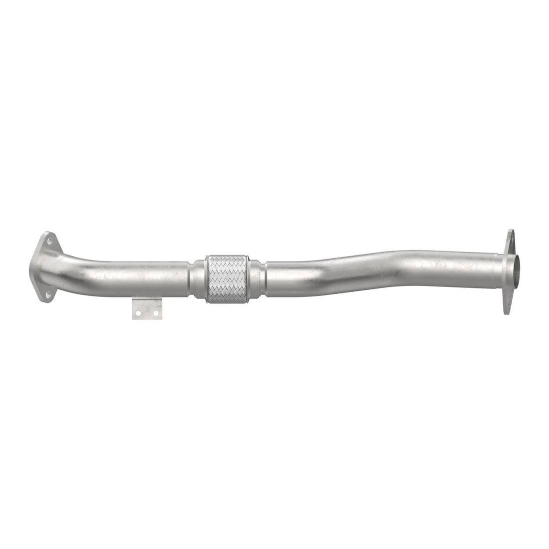 Walker Exhaust 53421 1999-2003 Lexus RX300 Exhaust Pipe