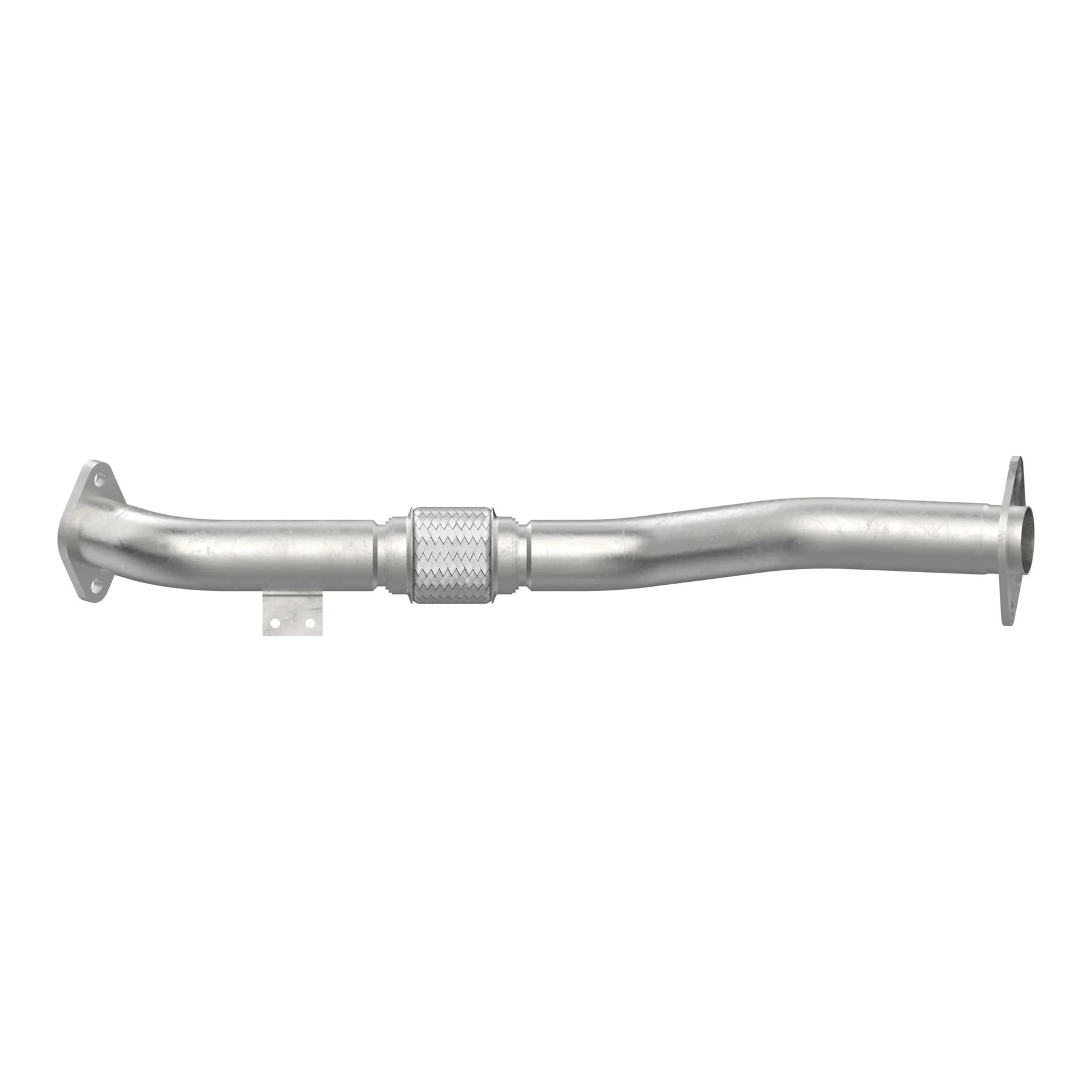 Walker Exhaust 53421 1999-2003 Lexus RX300 Exhaust Pipe