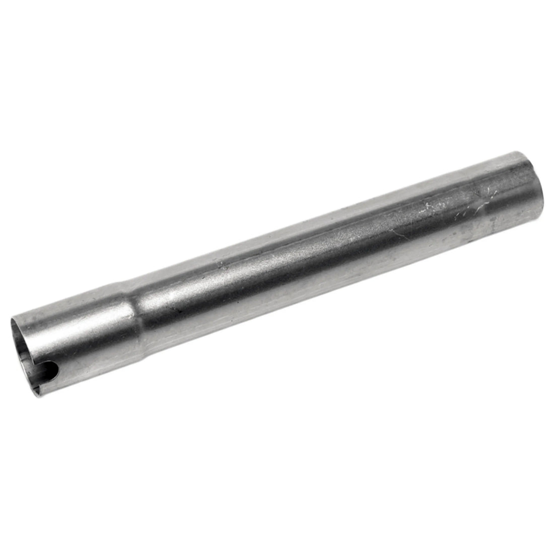 Walker Exhaust 53427 2000-2003 Dodge Dakota Exhaust Pipe