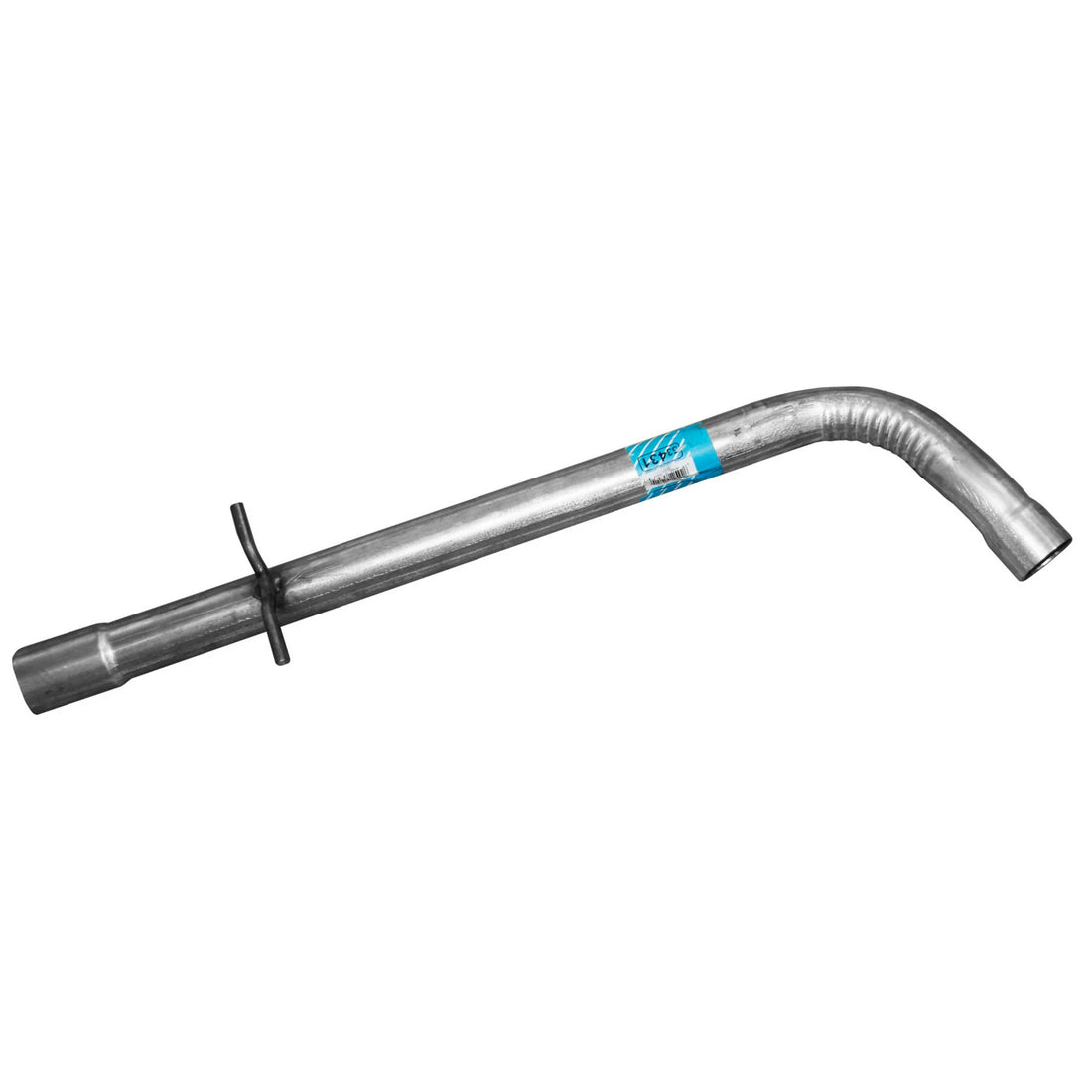Walker Exhaust 53431 1999-2006 Volkswagen Beetle Exhaust Pipe