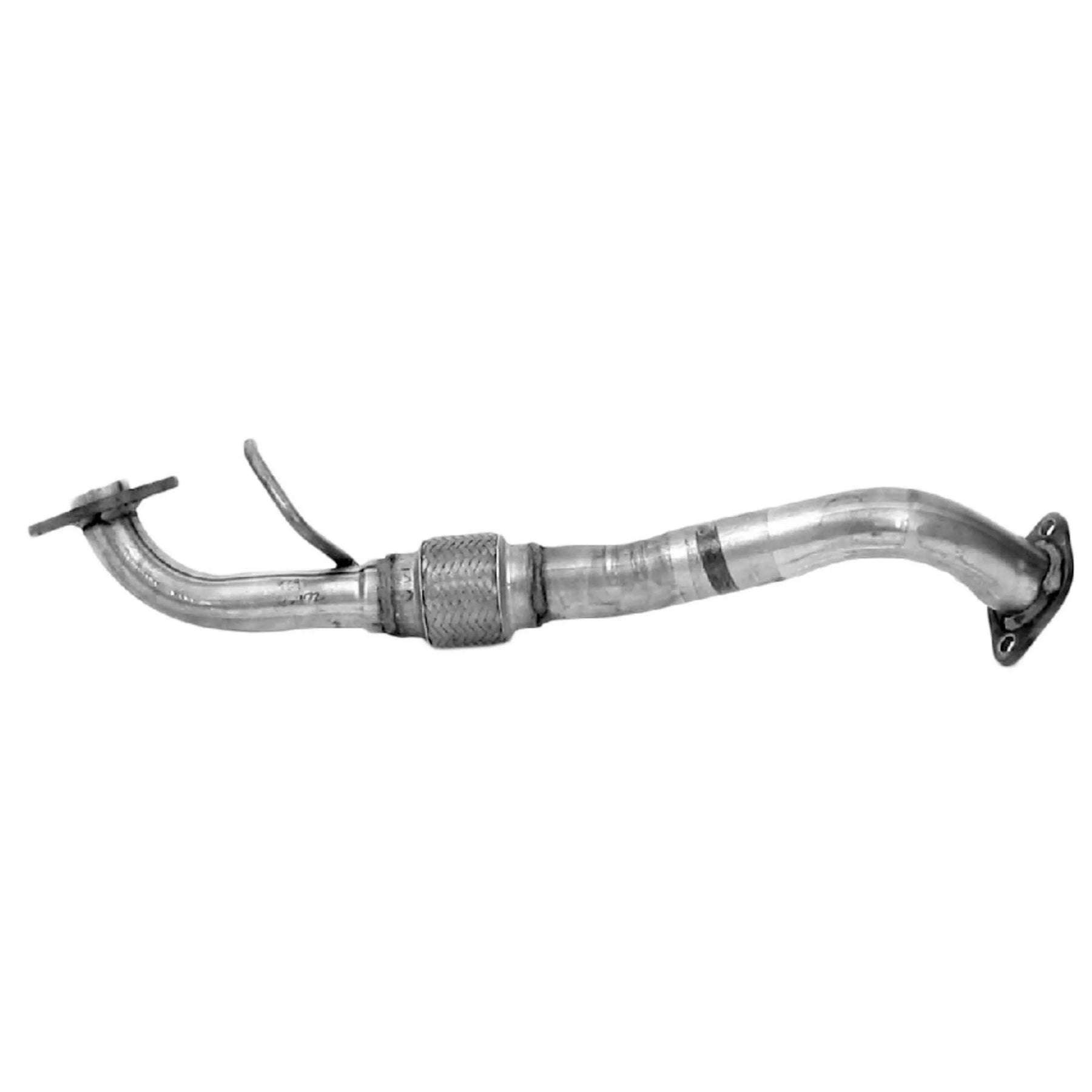 Walker Exhaust 53435 1998-2007 Lexus LX470 Exhaust Pipe