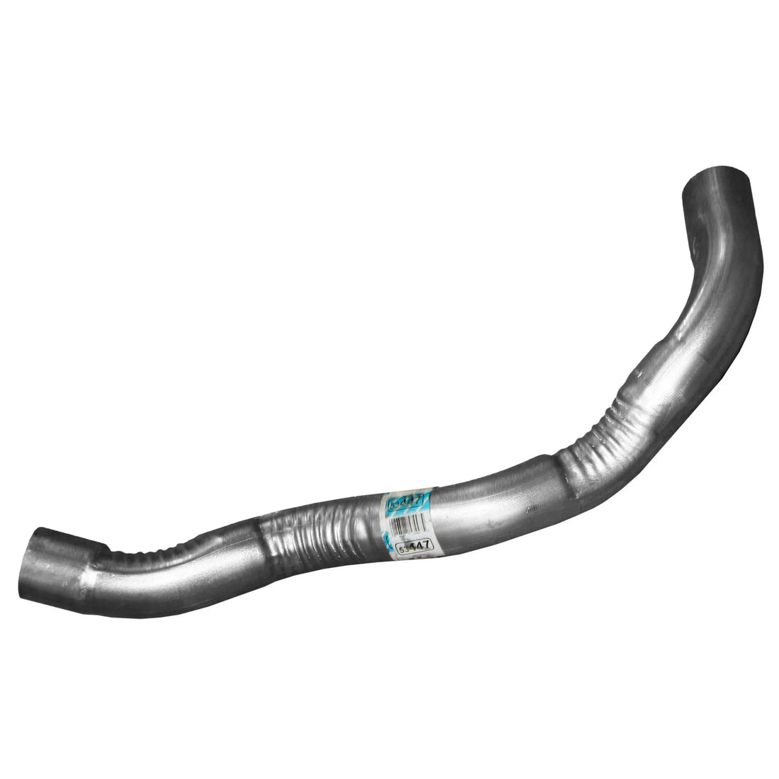 Walker Exhaust 53447 2003-2006 Ford Expedition Exhaust Pipe