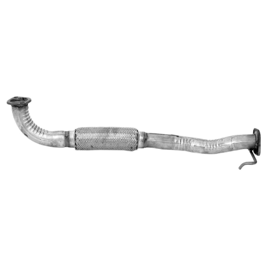 Walker Exhaust 53455 2002-2004 Mitsubishi Lancer Exhaust Pipe