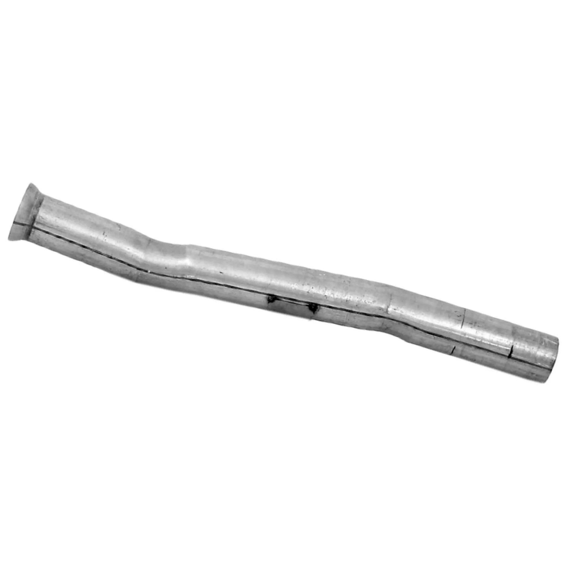 Walker Exhaust 53460 2001-2005 Ford Explorer Sport Trac Exhaust Pipe