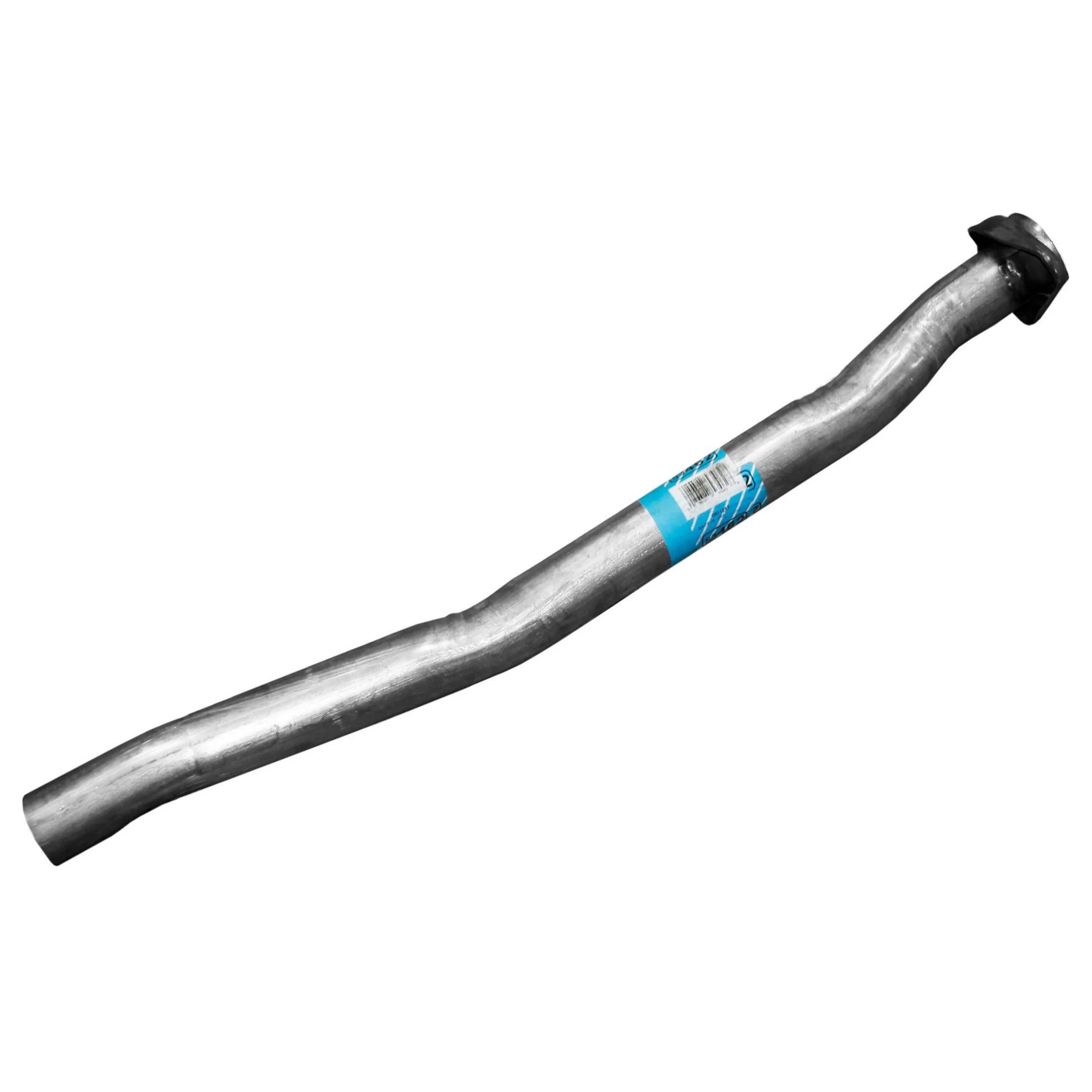 Walker Exhaust 53462 2001-2003 Ford Ranger Exhaust Pipe