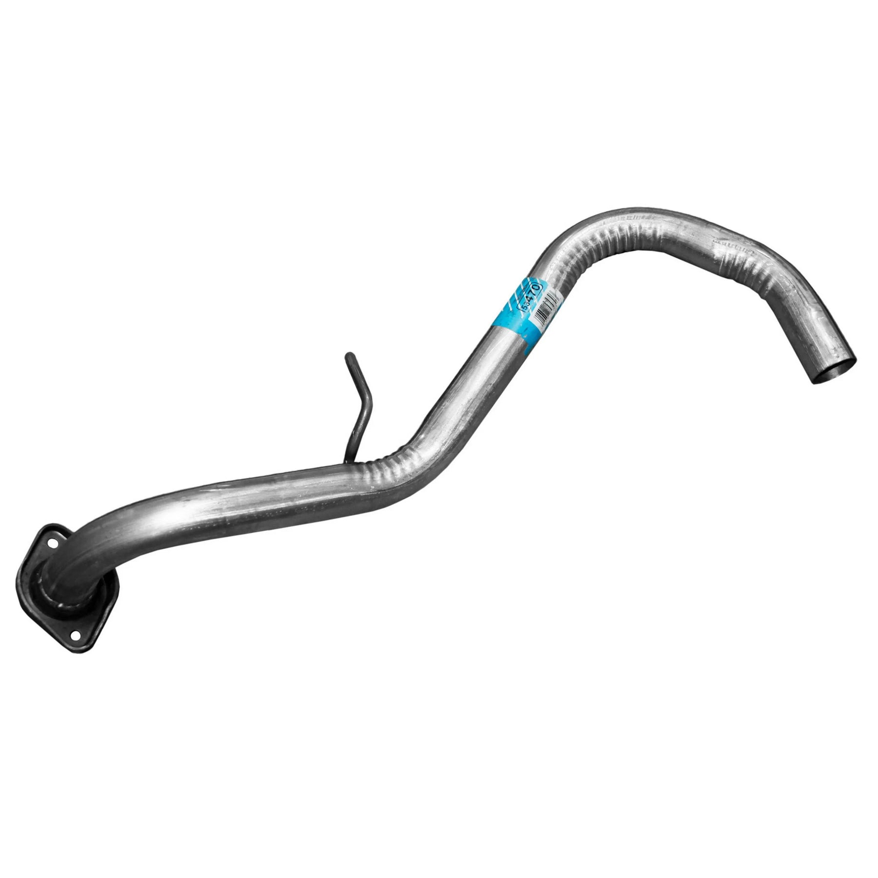 Walker Exhaust 53470 2003-2005 Toyota Matrix Exhaust Pipe