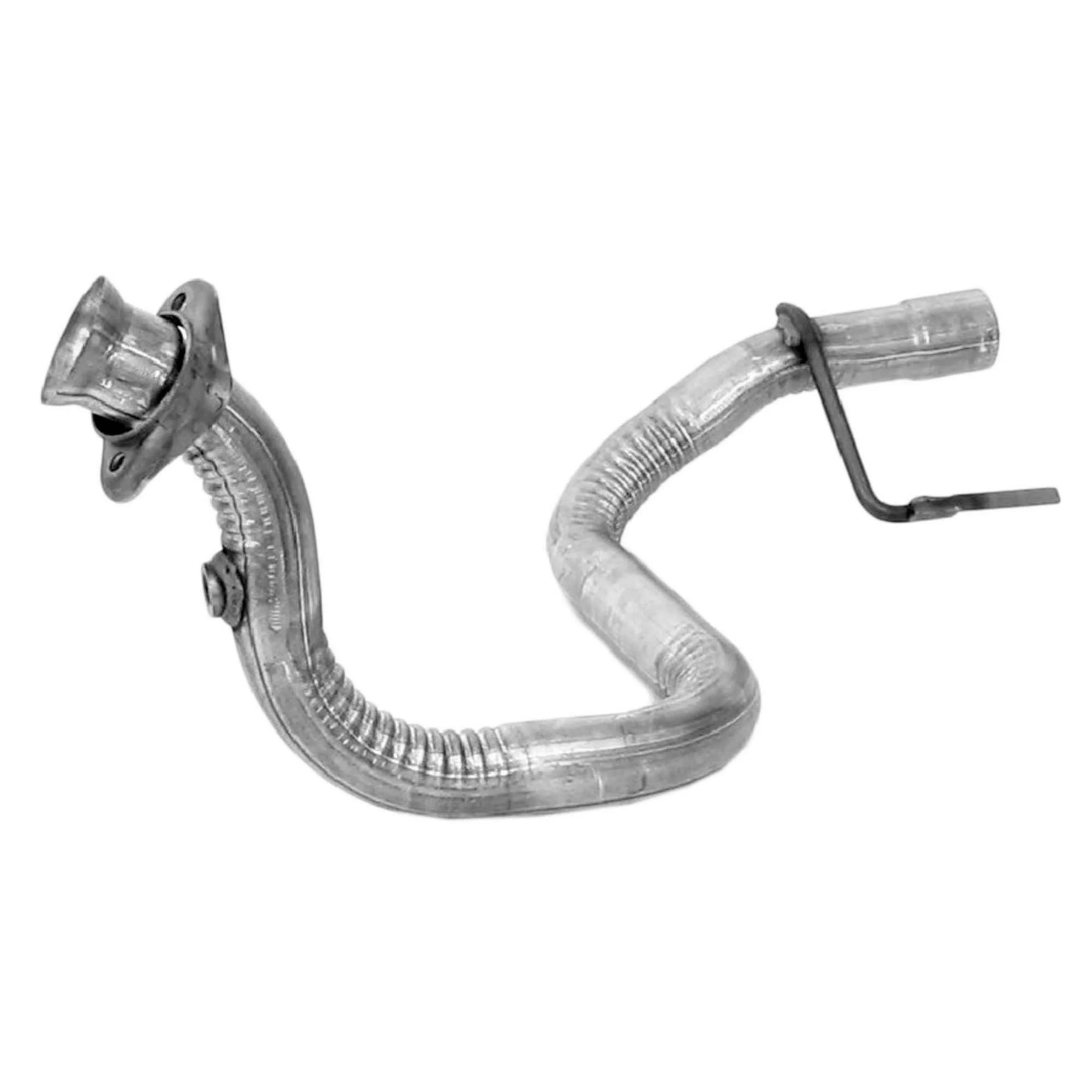 Walker Exhaust 53475 1993-1995 Jeep Wrangler Exhaust Pipe