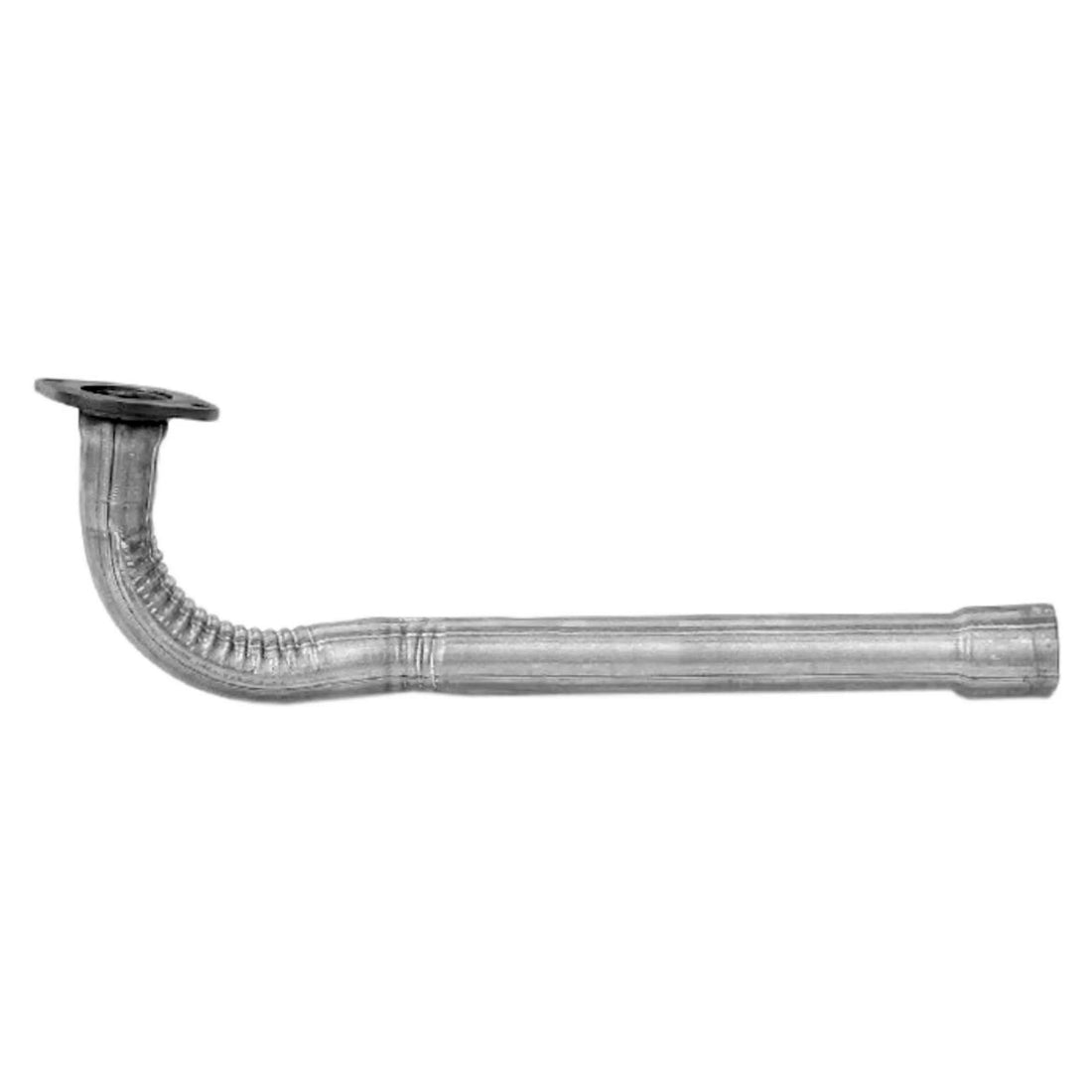 Walker Exhaust 53477 2004-2006 Nissan TITAN Exhaust Pipe