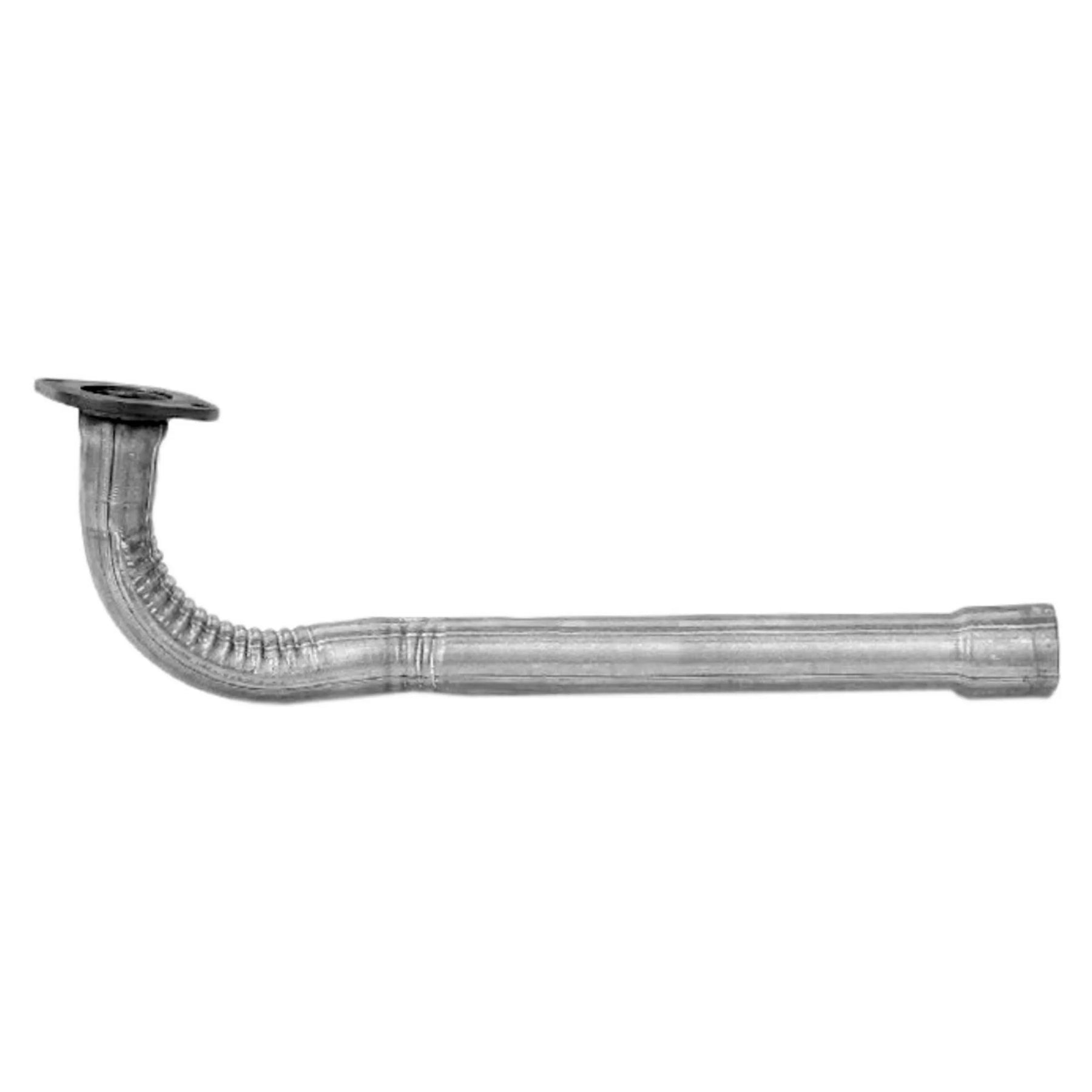 Walker Exhaust 53477 2004-2006 Nissan TITAN Exhaust Pipe