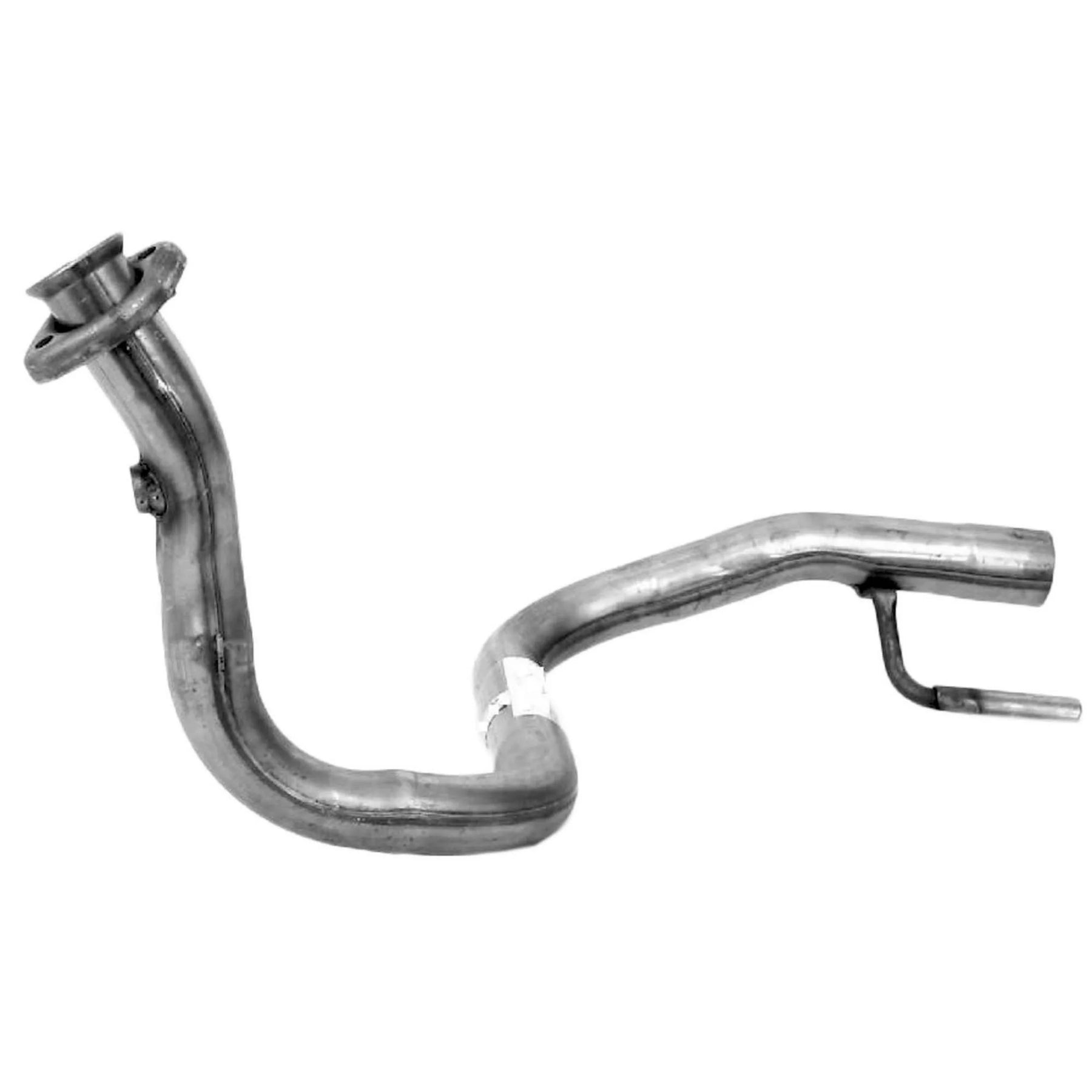 Walker Exhaust 53479 1993-1995 Jeep Wrangler Exhaust Pipe