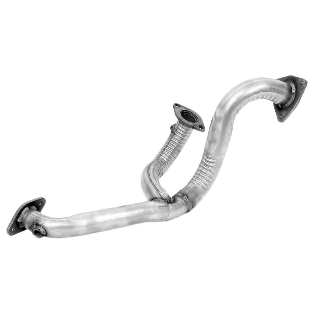 Walker Exhaust 53493 2001-2006 Chrysler Sebring Exhaust Y Pipe