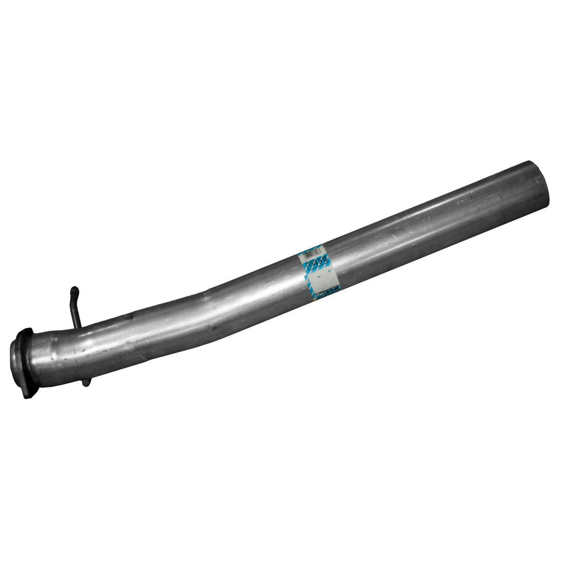 Walker Exhaust 53498 1999-2001 Ford F-250 Super Duty Exhaust Pipe