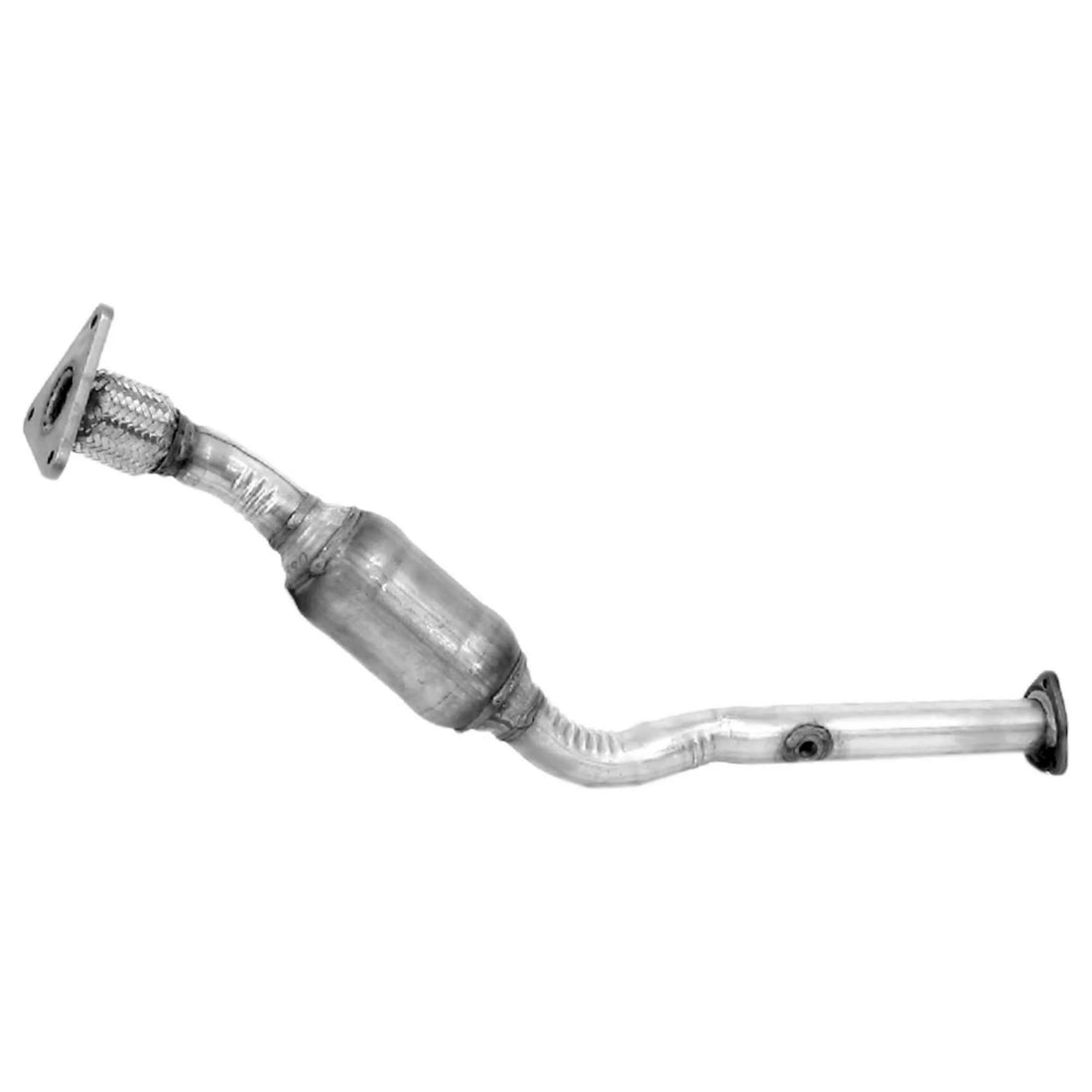 Walker Exhaust 53508 2003-2004 Saturn Ion Catalytic Converter