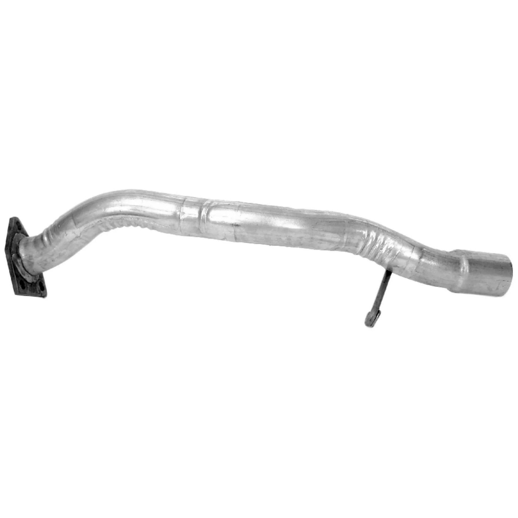 Walker Exhaust 53522 2000-2004 Mitsubishi Montero Sport Exhaust Tail Pipe