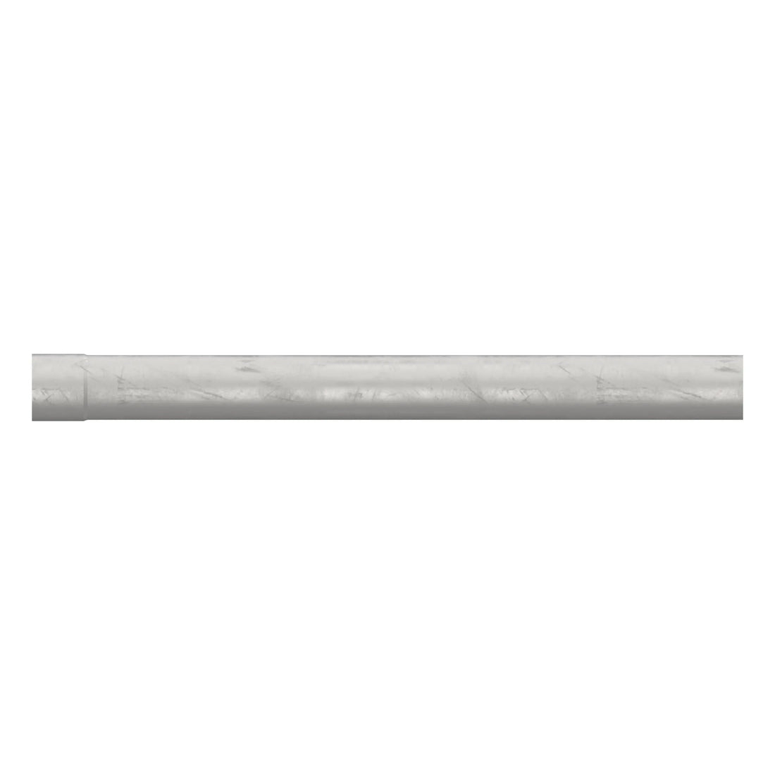 Walker Exhaust 53539 2004-2008 Ford F-150 Exhaust Pipe