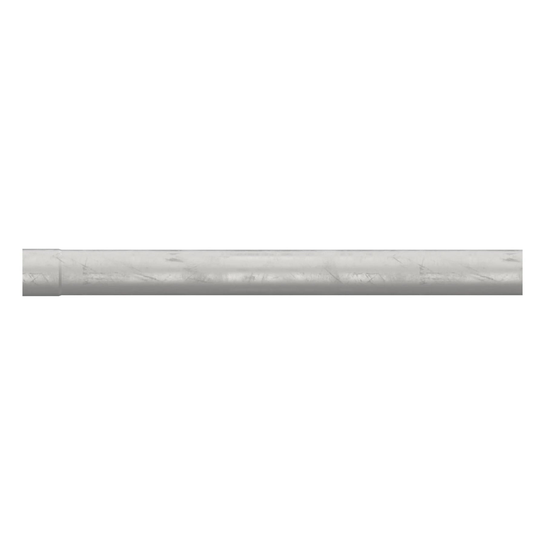 Walker Exhaust 53539 2004-2008 Ford F-150 Exhaust Pipe