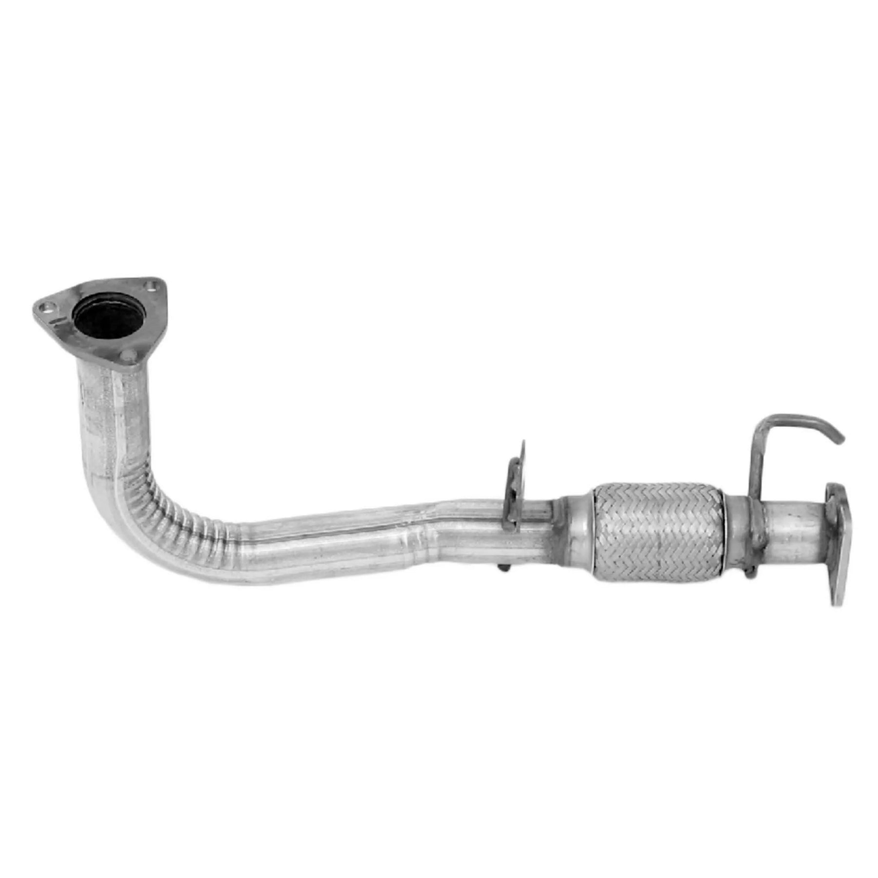 Walker Exhaust 53541 1998-2002 Honda Accord Exhaust Pipe