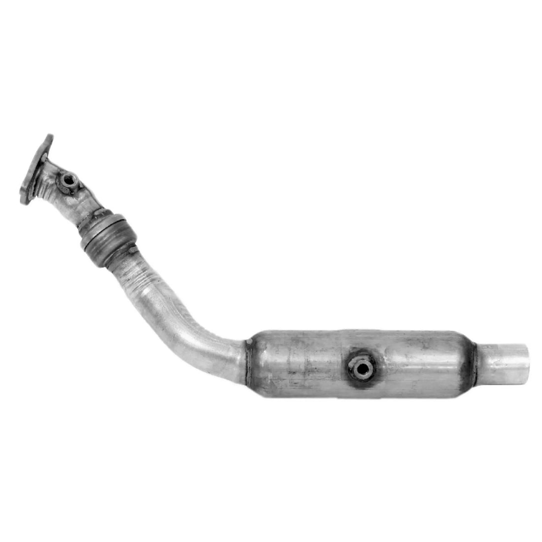 Walker Exhaust 53568 2004-2006 Chrysler Pacifica Catalytic Converter