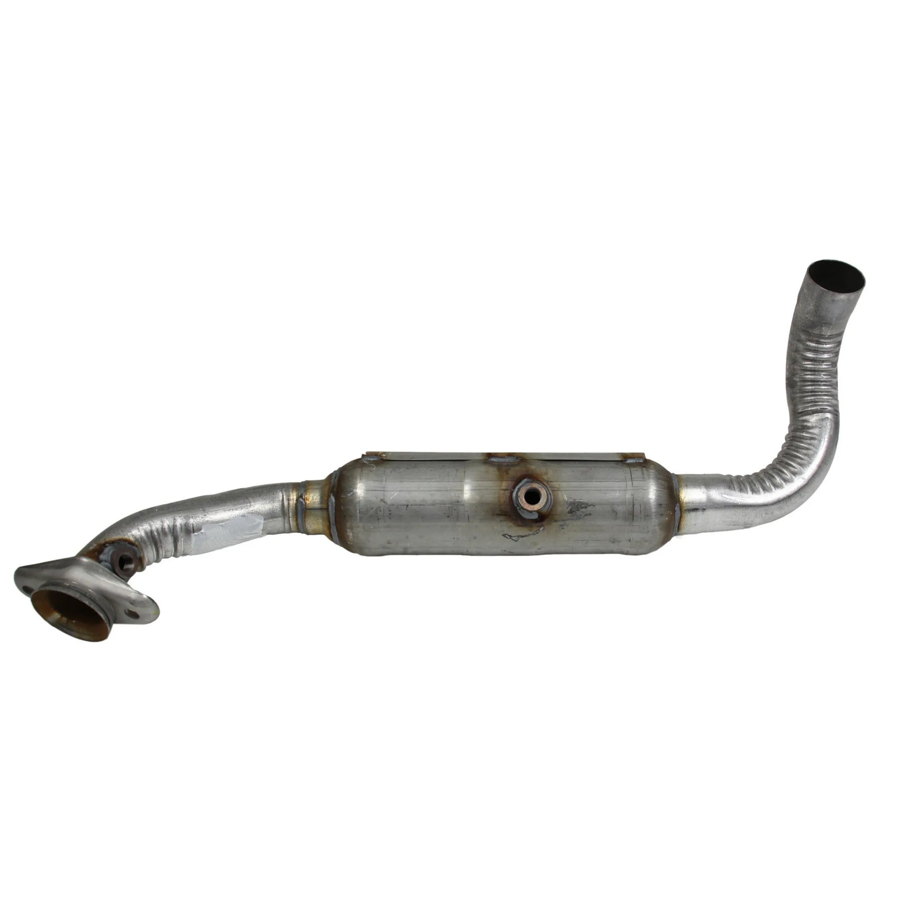 Walker Exhaust 53569 2004-2008 Ford F-150 Catalytic Converter