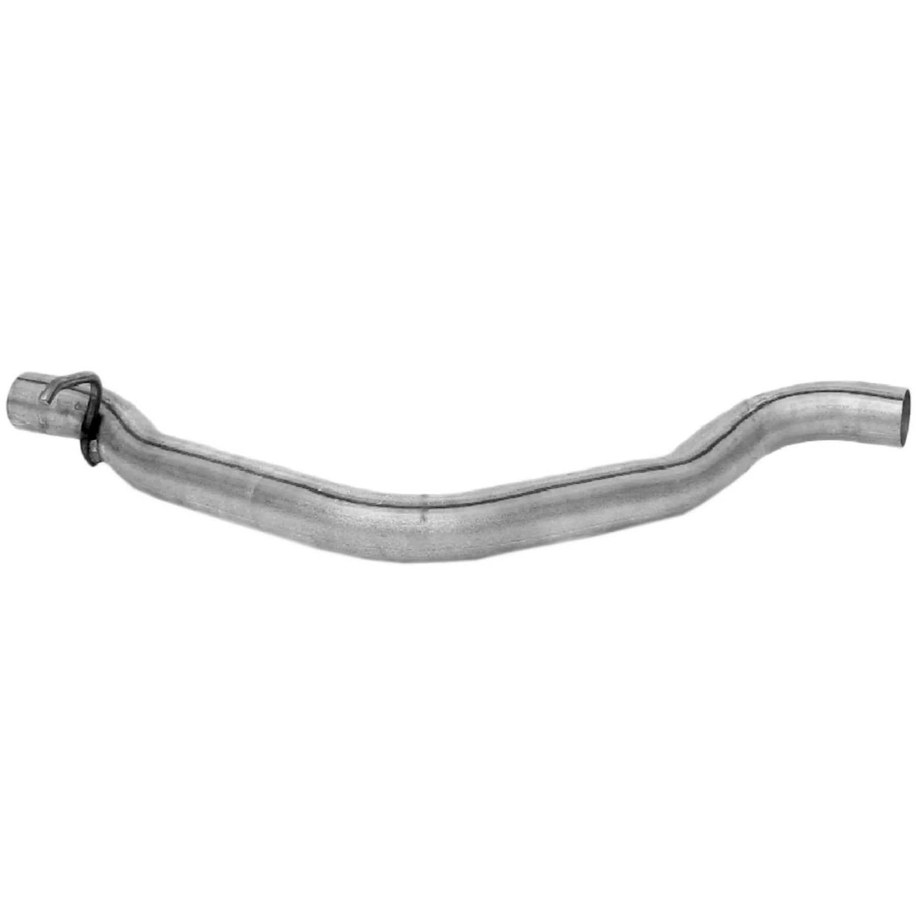 Walker Exhaust 53571 2005-2010 Chrysler 300 Exhaust Pipe