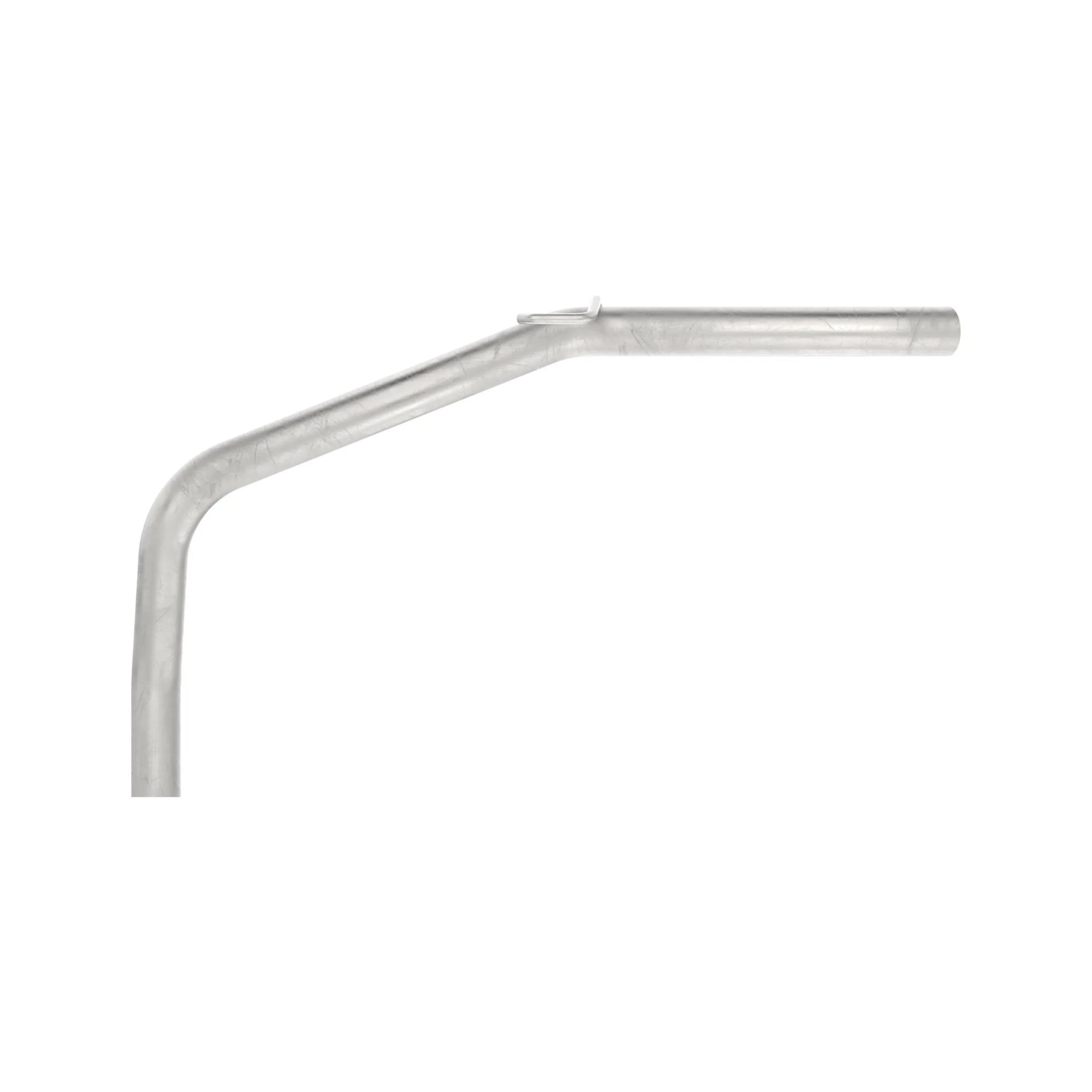 Walker Exhaust 53575 2004-2010 Toyota Sienna Exhaust Tail Pipe