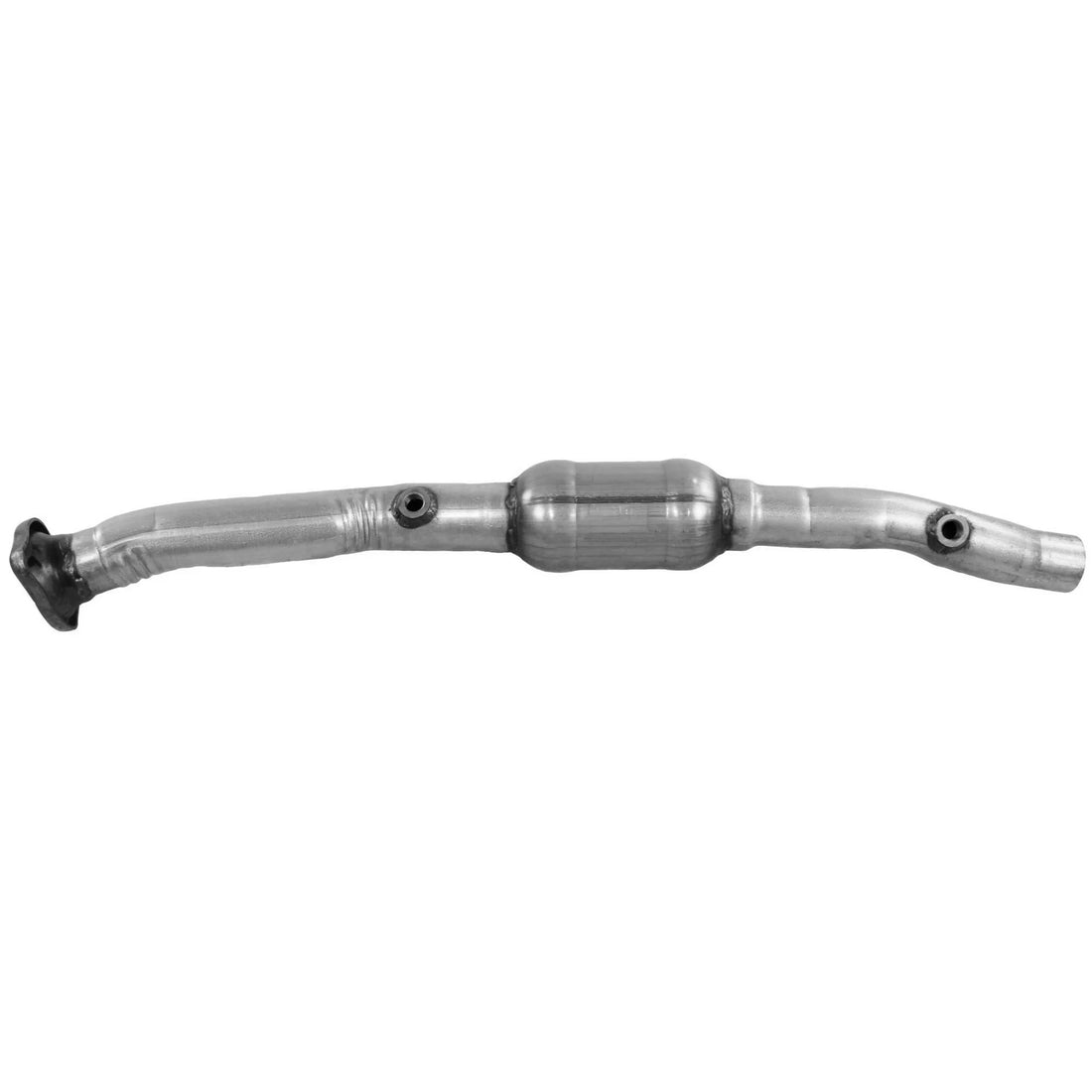 Walker Exhaust 53591 2000-2005 Toyota Celica Catalytic Converter