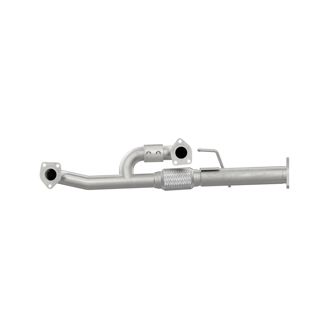 Walker Exhaust 53599 2006-2008 Honda Ridgeline Exhaust Y Pipe