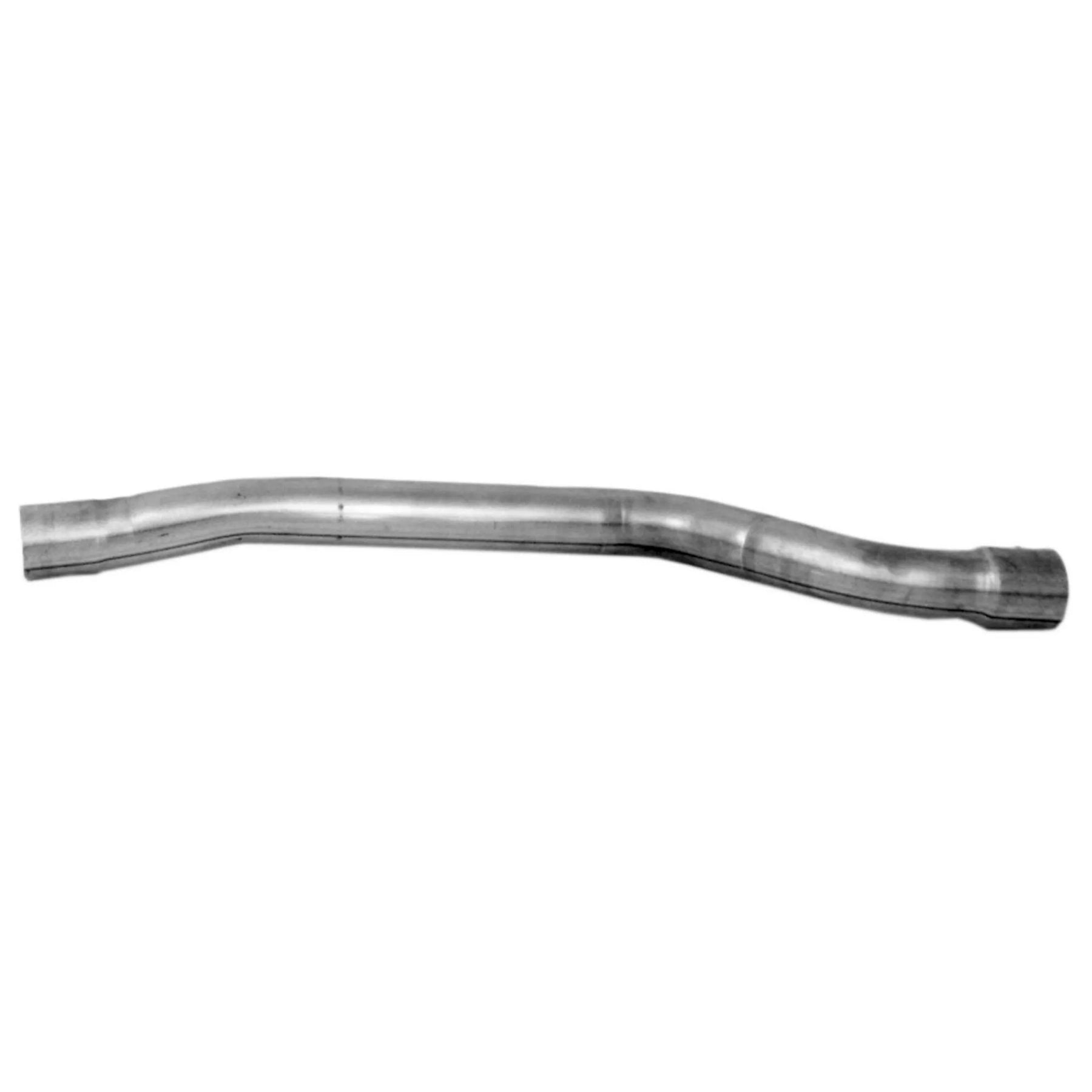 Walker Exhaust 53600 2004-2009 Dodge Durango Exhaust Pipe