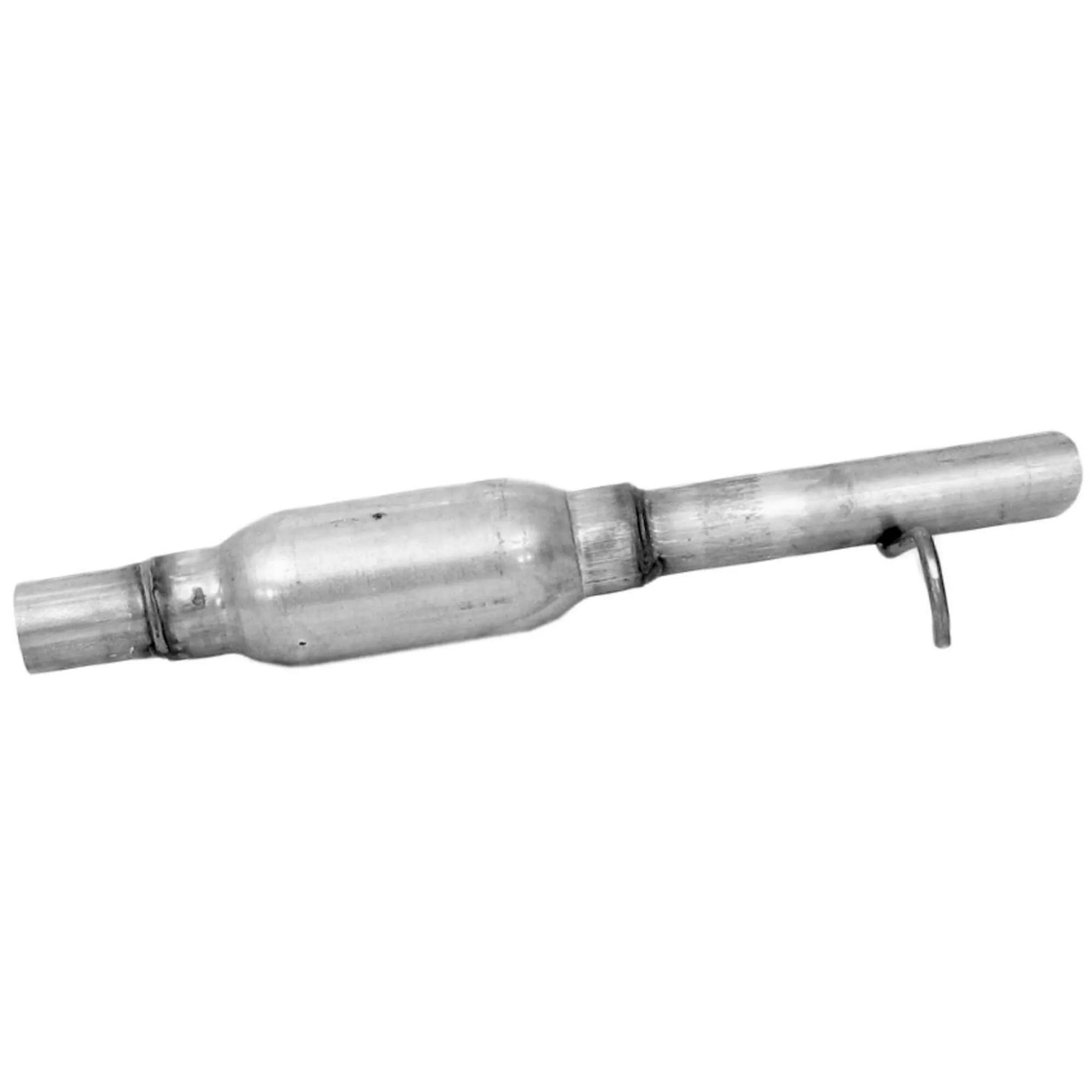 Walker Exhaust 53601 2004-2007 Ford Freestar Exhaust Resonator and Pipe Assembly