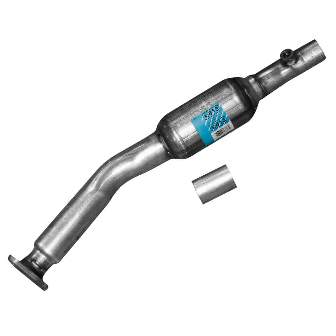 Walker Exhaust 53613 2004-2006 Scion xB Catalytic Converter
