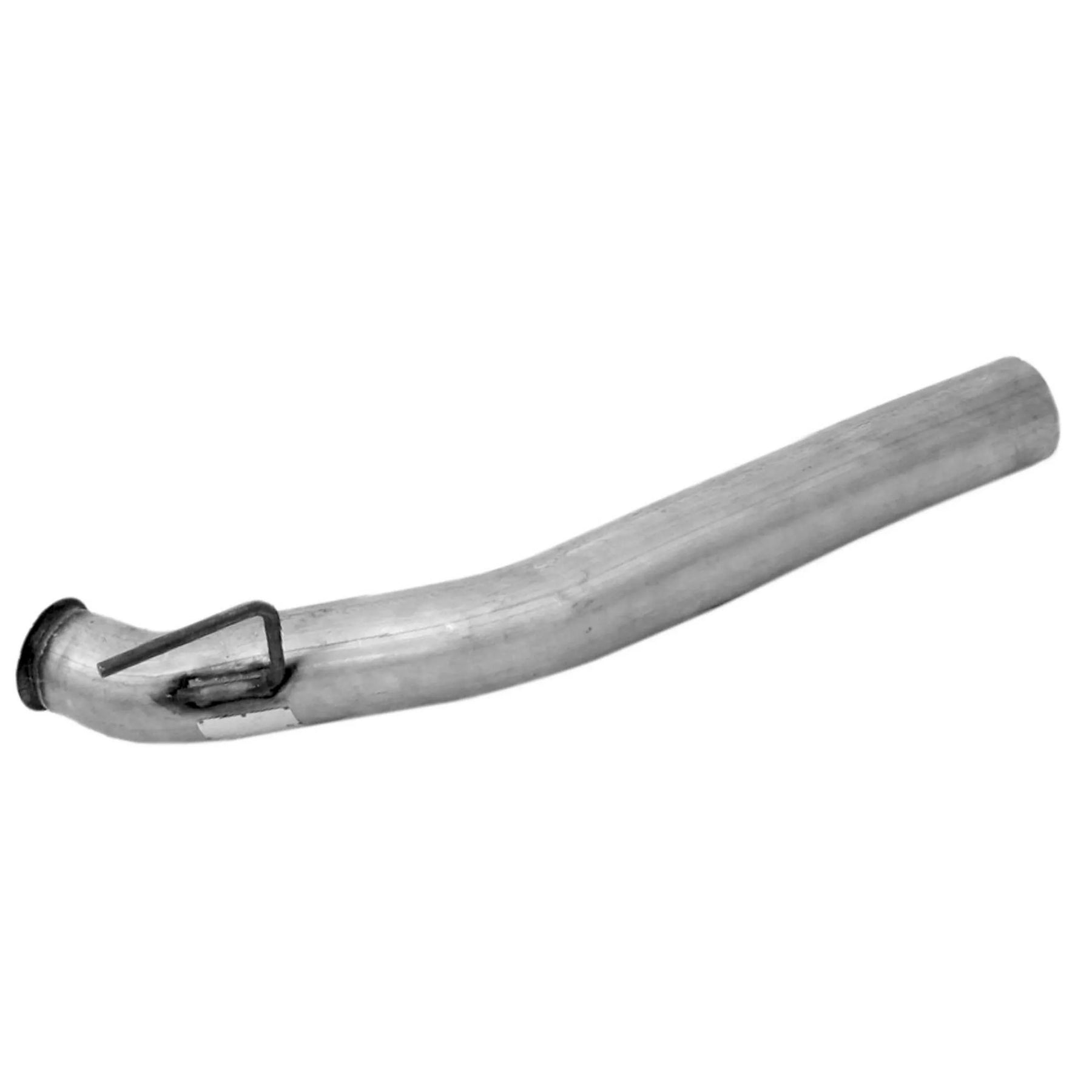 Walker Exhaust 53615 2003-2004 Dodge Ram 2500 Exhaust Pipe
