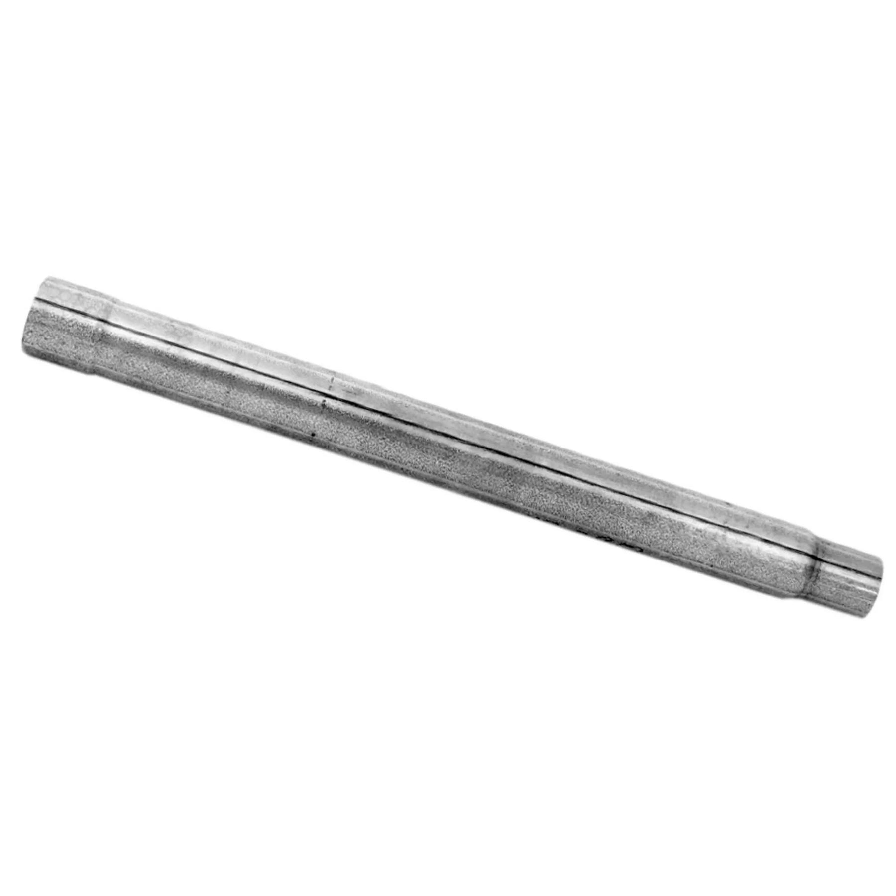 Walker Exhaust 53621 2003-2009 Chevrolet Express 3500 Exhaust Pipe