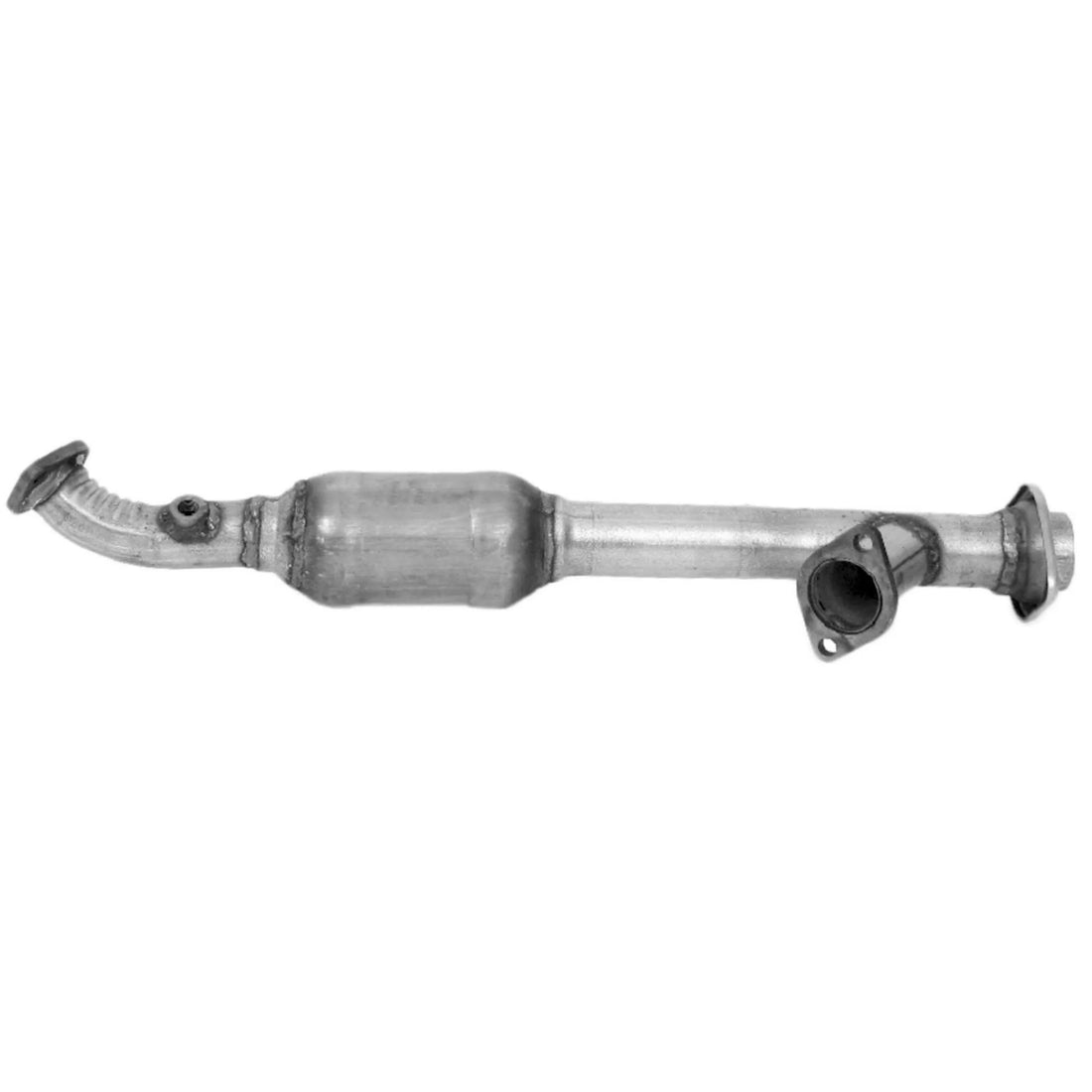 Walker Exhaust 53623 2003-2012 Toyota 4Runner Catalytic Converter