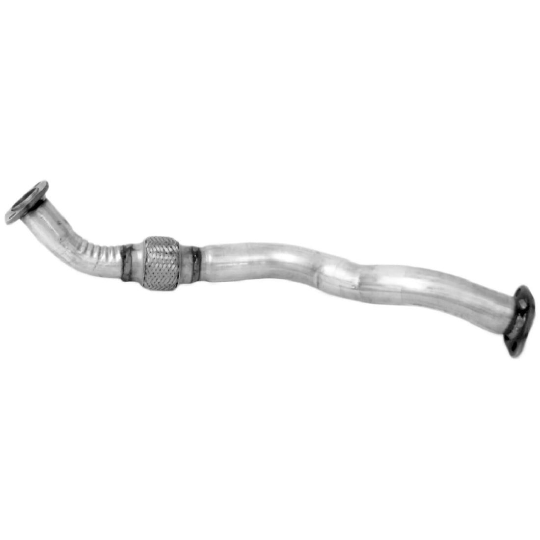 Walker Exhaust 53624 2004-2006 Toyota Sienna Exhaust Pipe