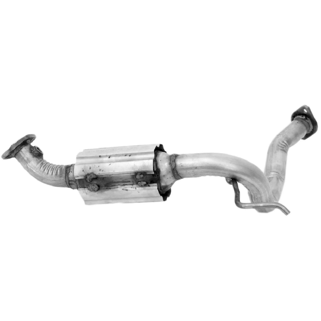 Walker Exhaust 53625 2003-2009 Toyota 4Runner Catalytic Converter