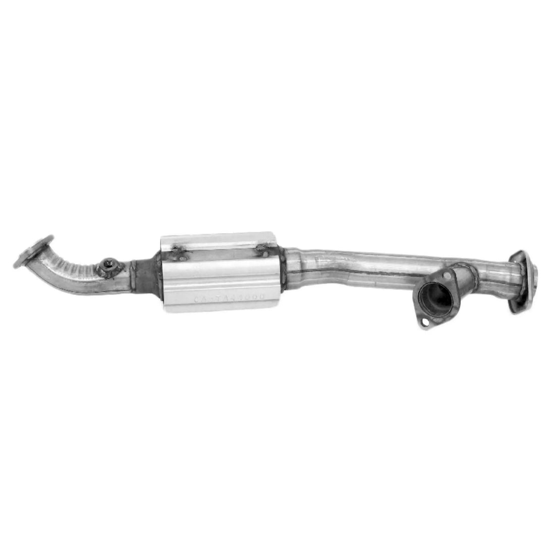 Walker Exhaust 53652 2010-2016 Lexus GX460 Catalytic Converter